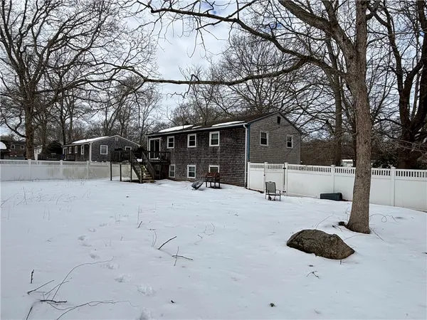 $3,200 | 24 Greenwood Drive, South Kingstown, RI 02879