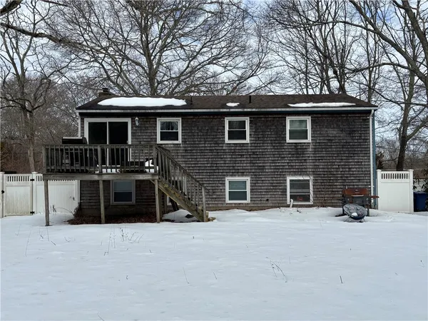 $3,200 | 24 Greenwood Drive, South Kingstown, RI 02879