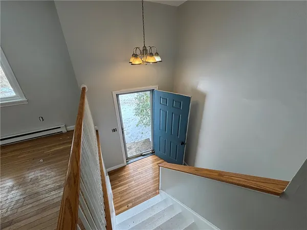 $3,200 | 24 Greenwood Drive, South Kingstown, RI 02879