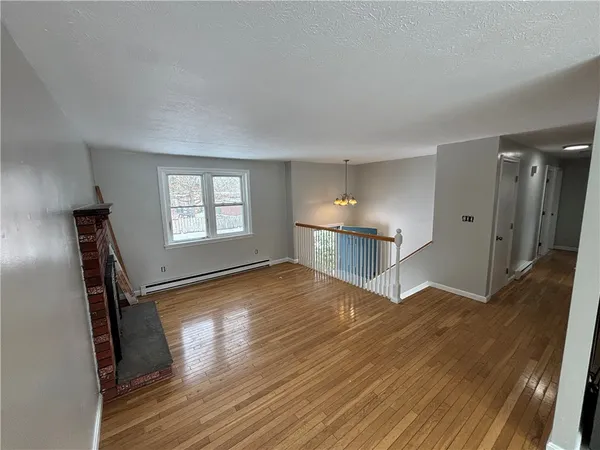 $3,200 | 24 Greenwood Drive, South Kingstown, RI 02879