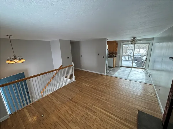 $3,200 | 24 Greenwood Drive, South Kingstown, RI 02879