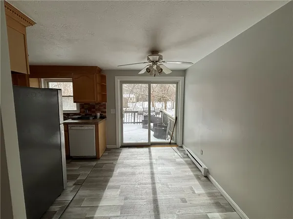 $3,200 | 24 Greenwood Drive, South Kingstown, RI 02879