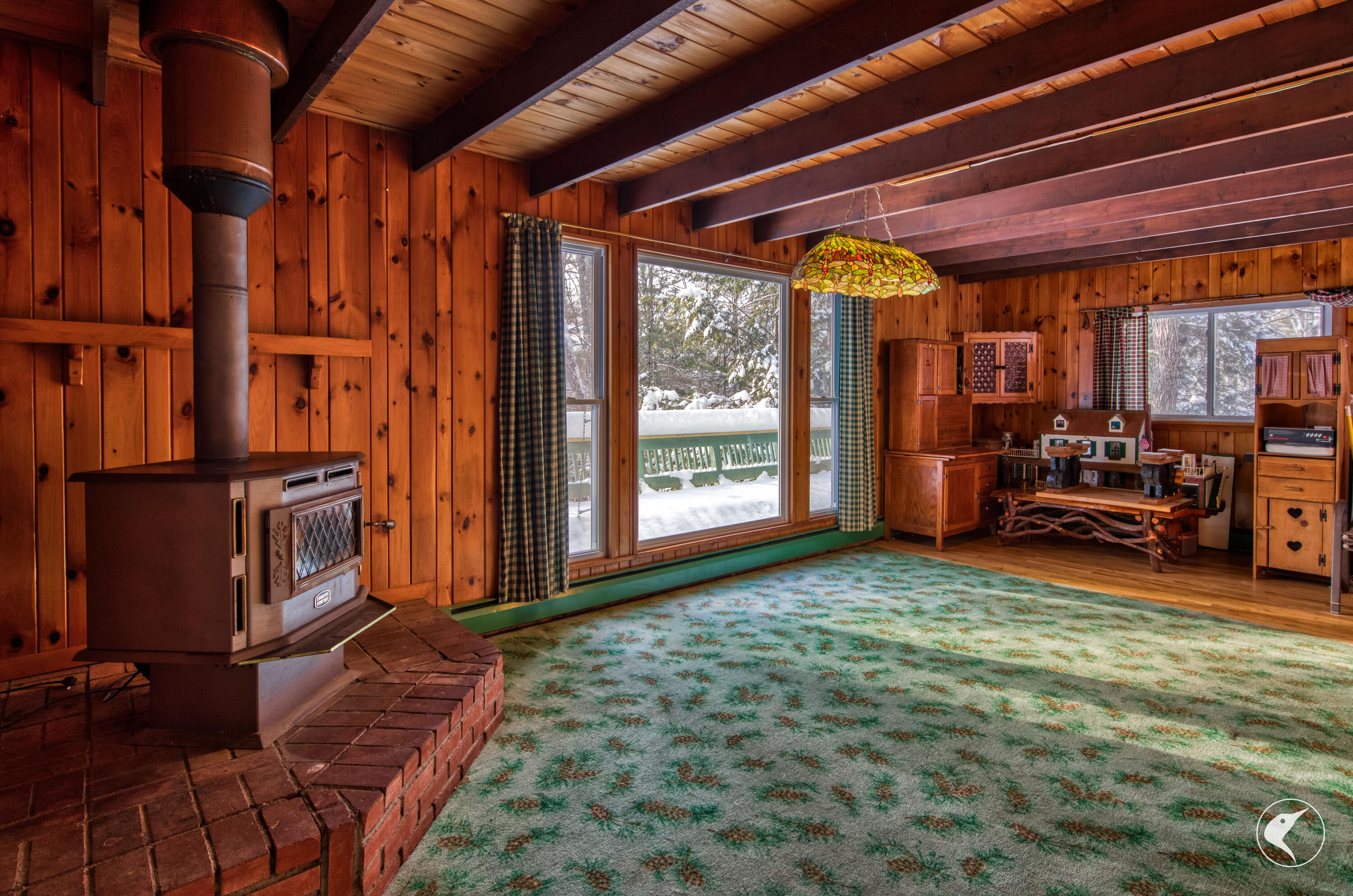 259 River Road Jay, NY 12941 - Photo 15 of 46 AA7A5847