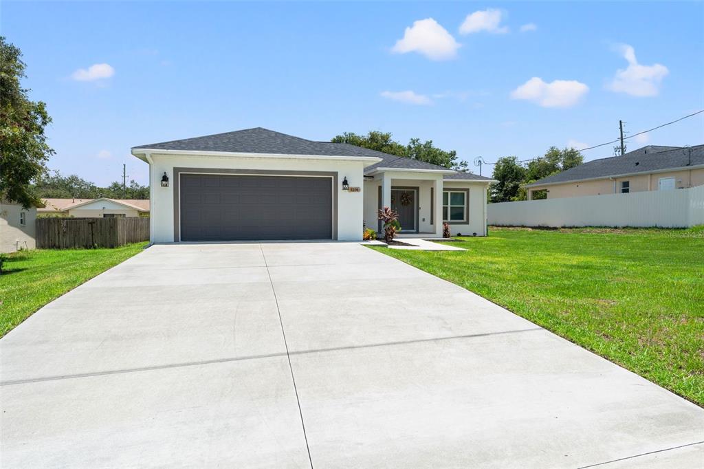 5328 Baldock Avenue Spring Hill, FL 34608 - Photo 10 of 38