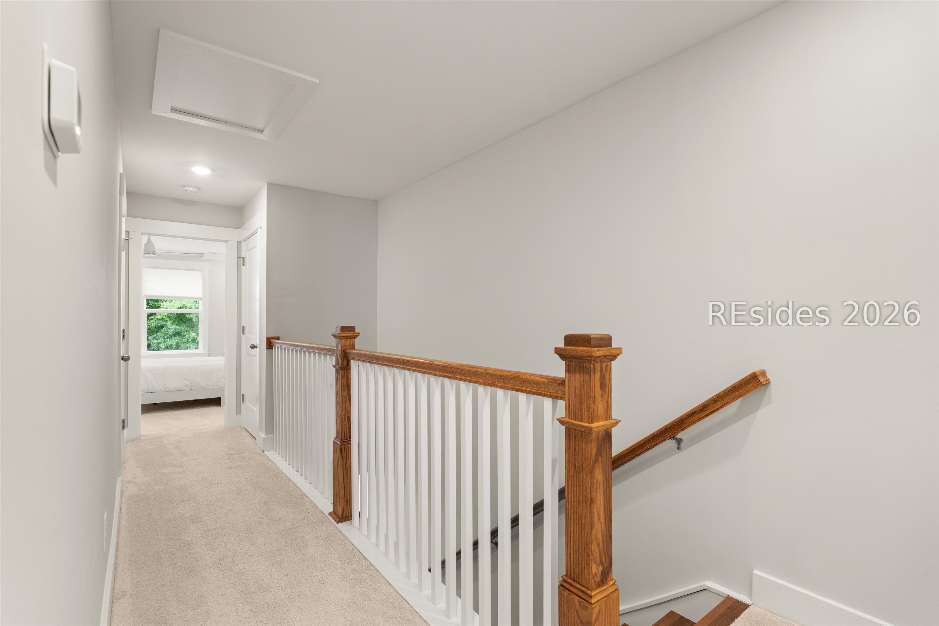 318 Forest Trace Bluffton, SC 29910 - Photo 25 of 59