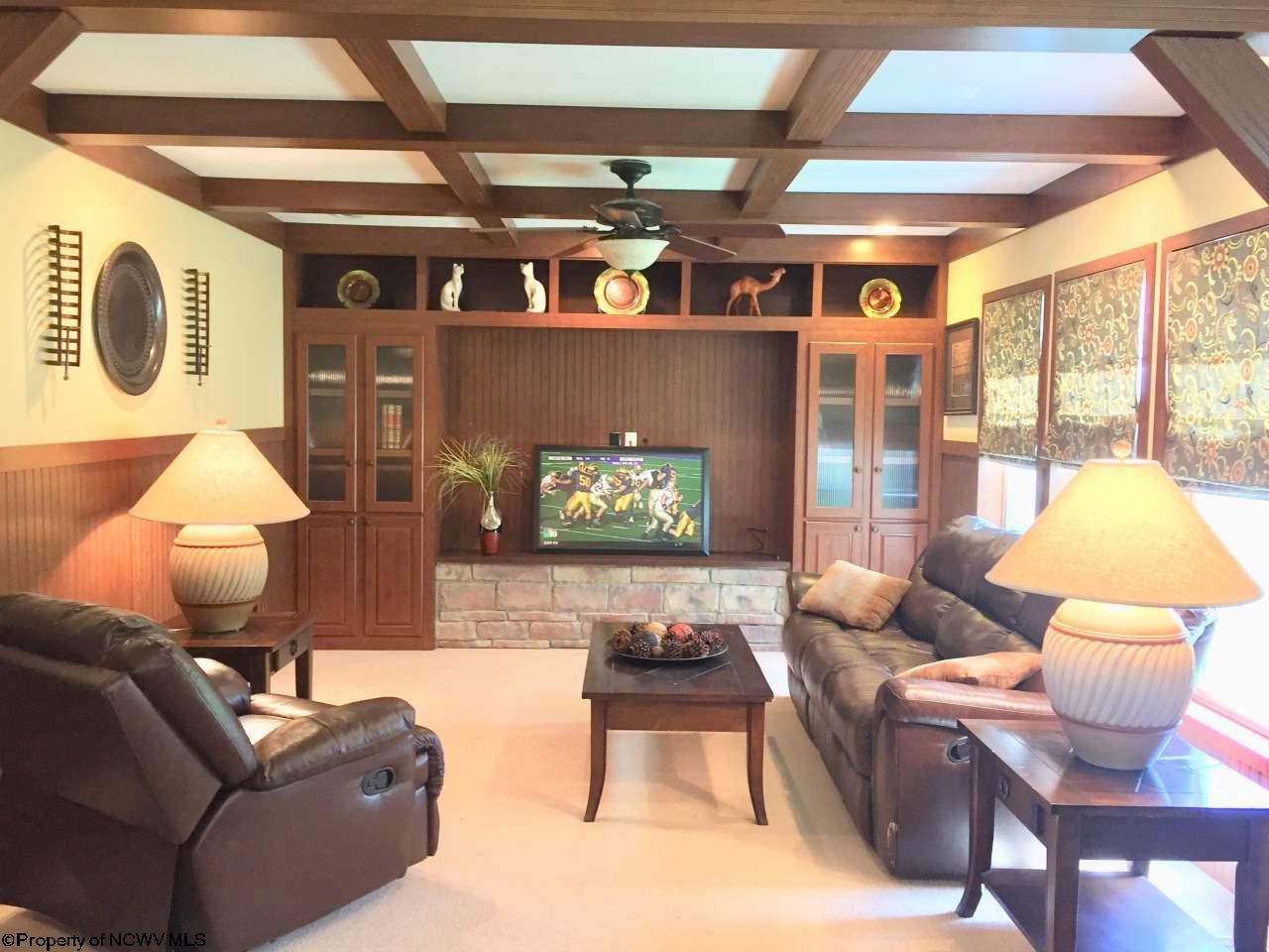 773 Fairmont Road Morgantown, WV 26501 - Photo 8 of 20 Gallery Image 8
