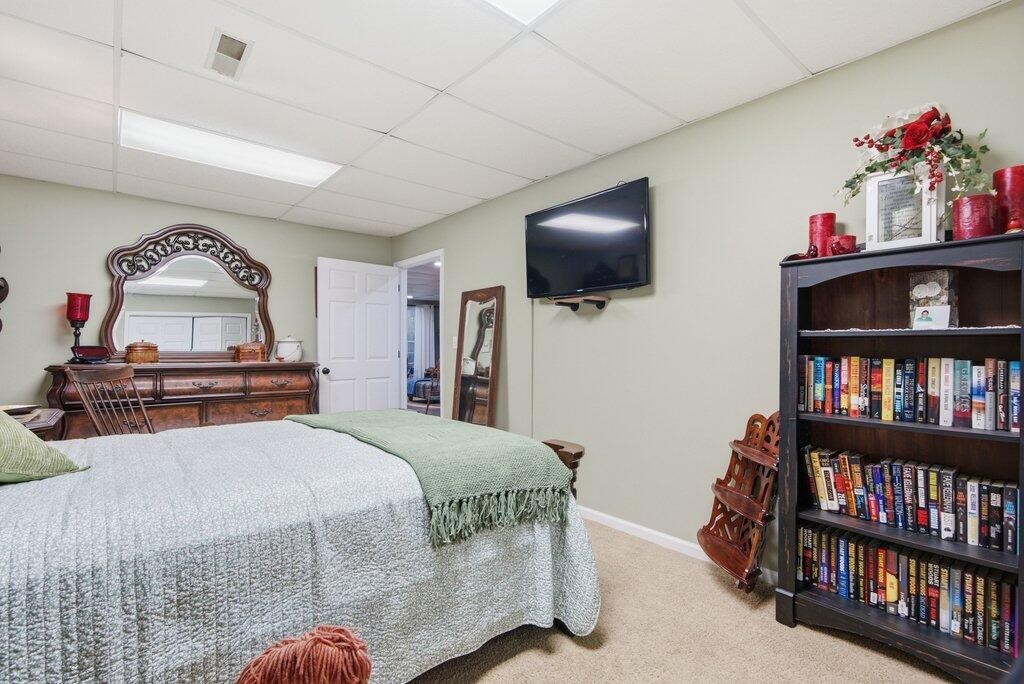 350 Piney Point Road Spring City, TN 37381 - Photo 50 of 82