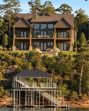 $1,790,000 | 208 Slick Drive, Houston, AL 35572
