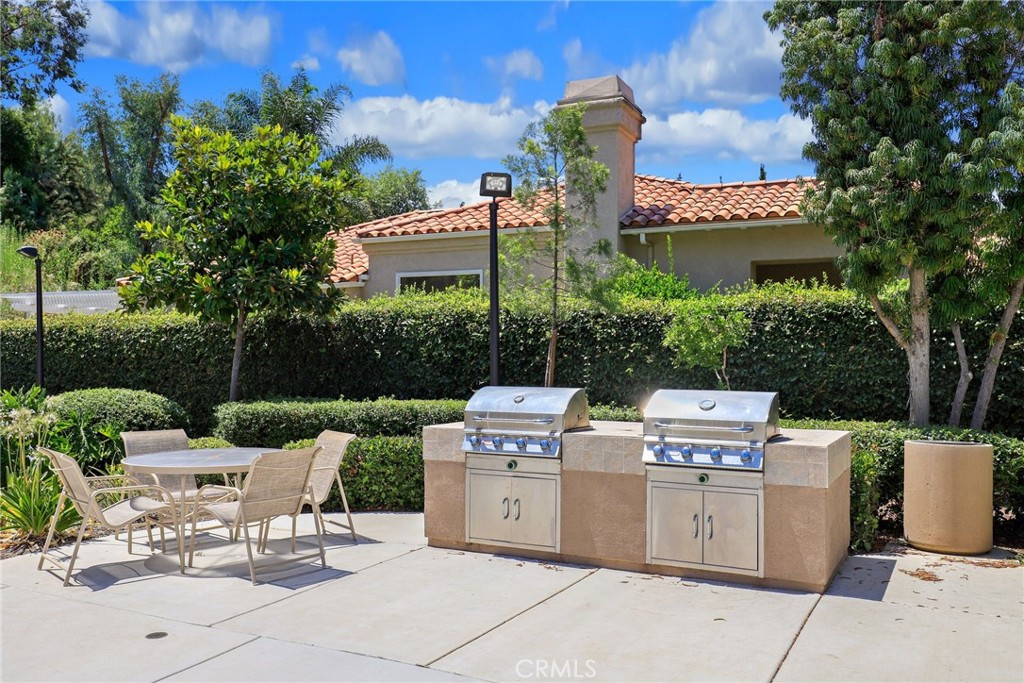 42317 Camino Romo Temecula, CA 92592 - Photo 51 of 51