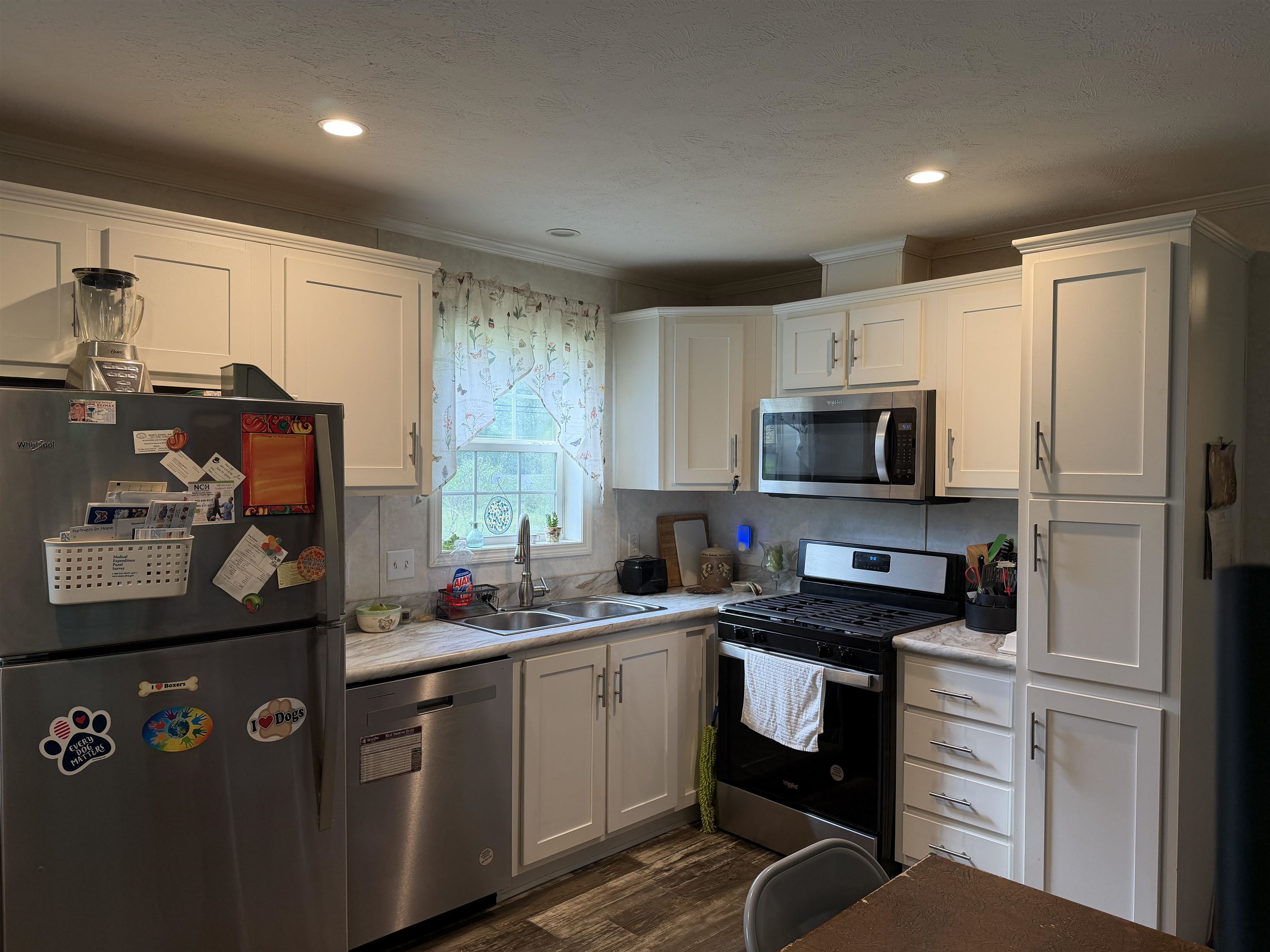 52 Highway 145 Colebrook, NH 03576 - Photo 12 of 33