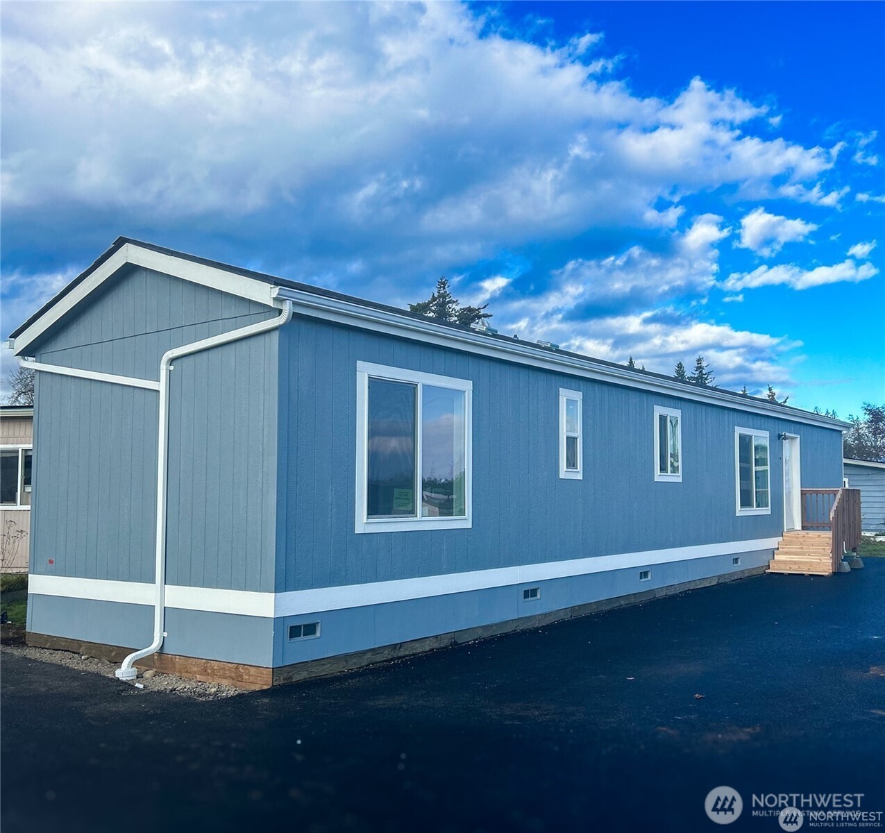 2010 Front Street, Unit 33 Lynden, WA 98264 - Photo 1 of 14