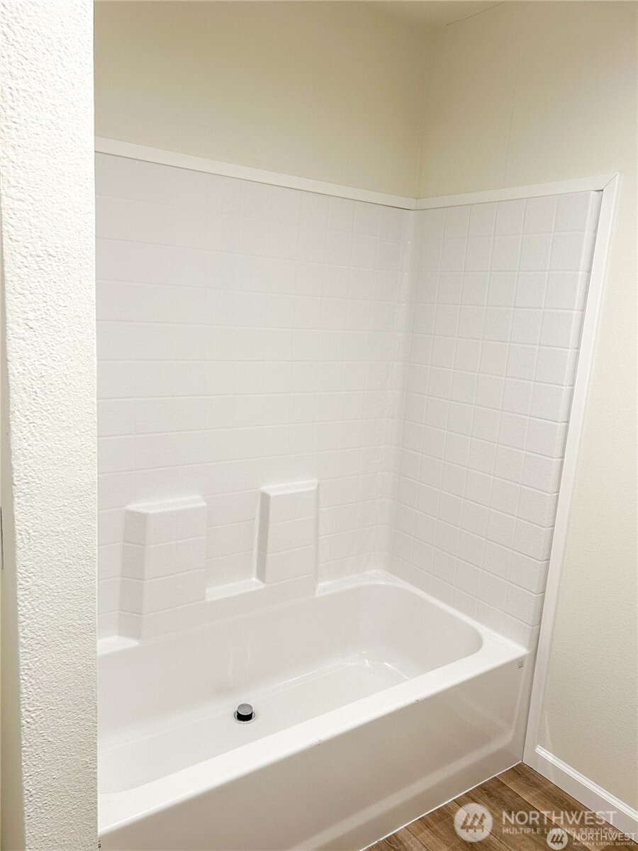 2010 Front Street, Unit 33 Lynden, WA 98264 - Photo 11 of 14
