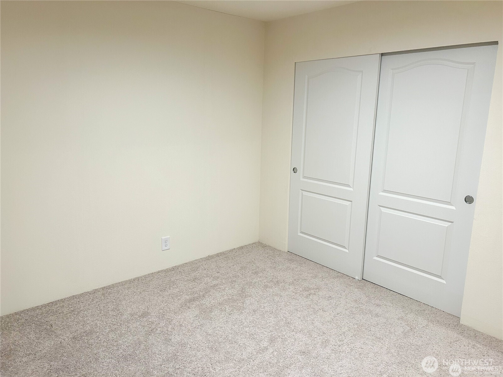 2010 Front Street, Unit 33 Lynden, WA 98264 - Photo 12 of 14