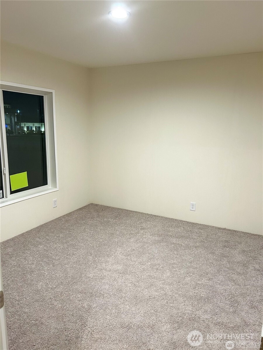 2010 Front Street, Unit 33 Lynden, WA 98264 - Photo 13 of 14