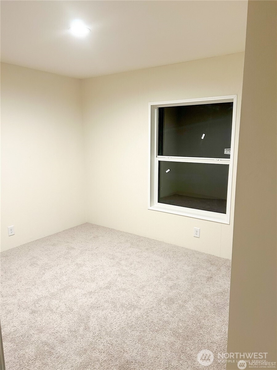 2010 Front Street, Unit 33 Lynden, WA 98264 - Photo 14 of 14