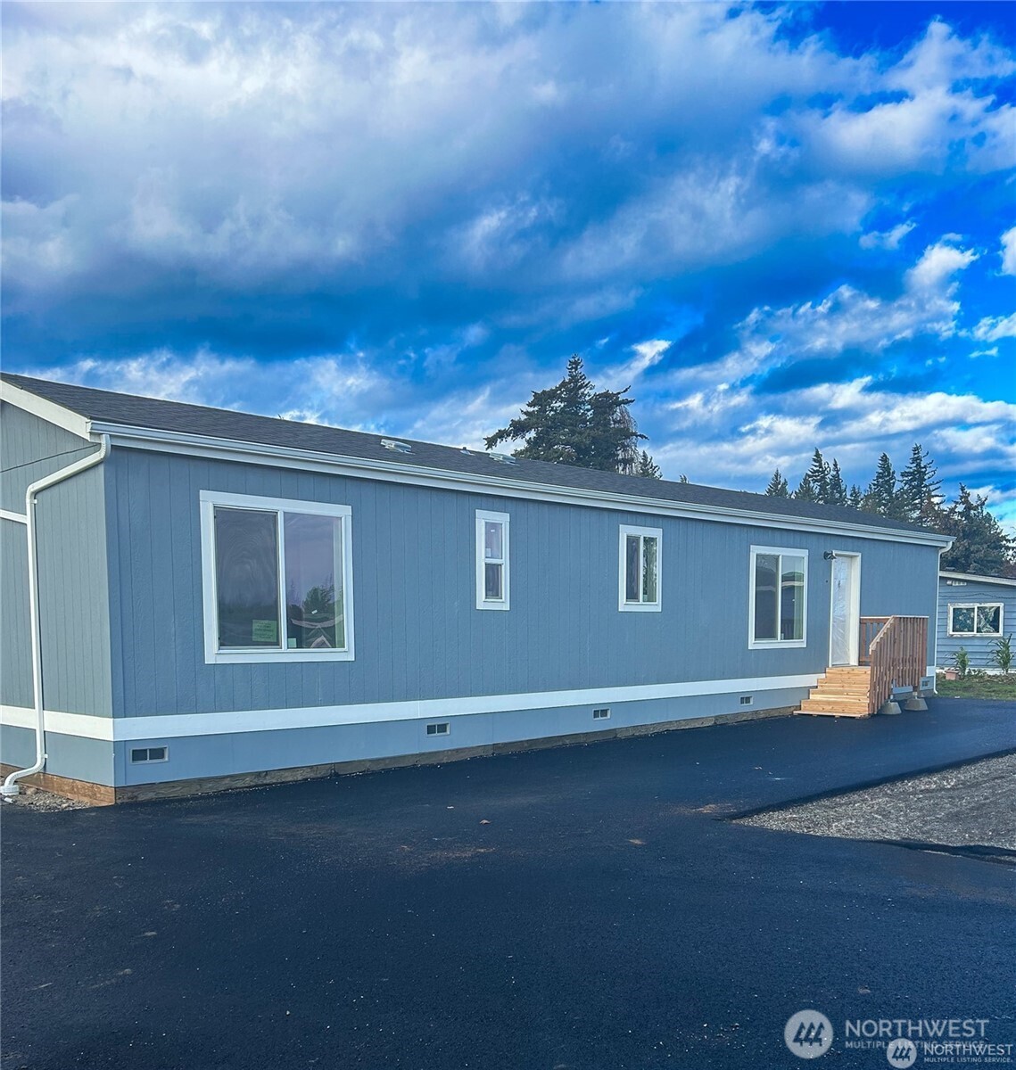 2010 Front Street, Unit 33 Lynden, WA 98264 - Photo 2 of 14