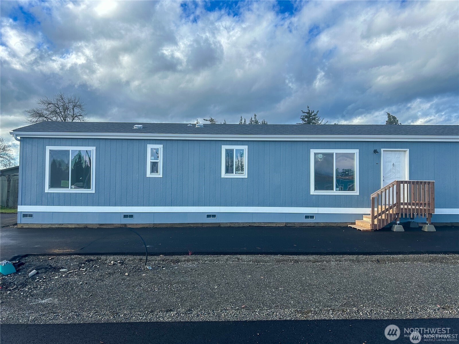 2010 Front Street, Unit 33 Lynden, WA 98264 - Photo 3 of 14