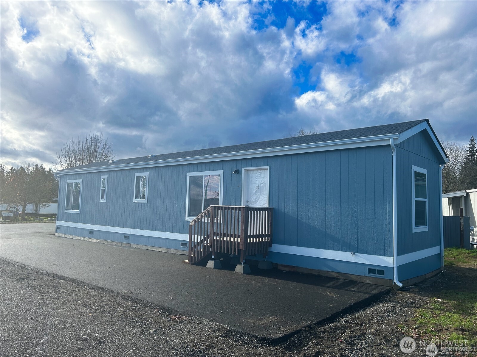 2010 Front Street, Unit 33 Lynden, WA 98264 - Photo 5 of 14