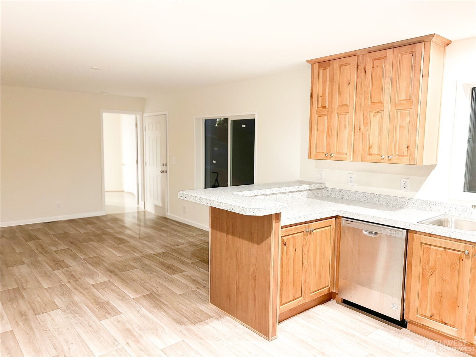 2010 Front Street, Unit 33 Lynden, WA 98264 - Photo 6 of 14