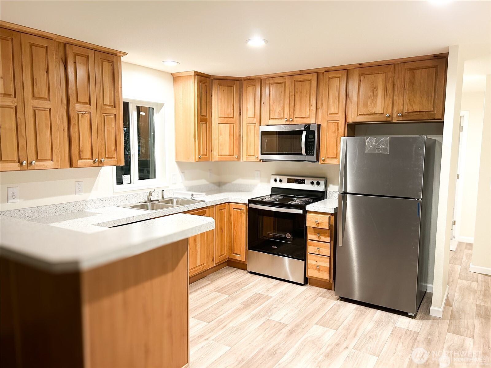 2010 Front Street, Unit 33 Lynden, WA 98264 - Photo 8 of 14