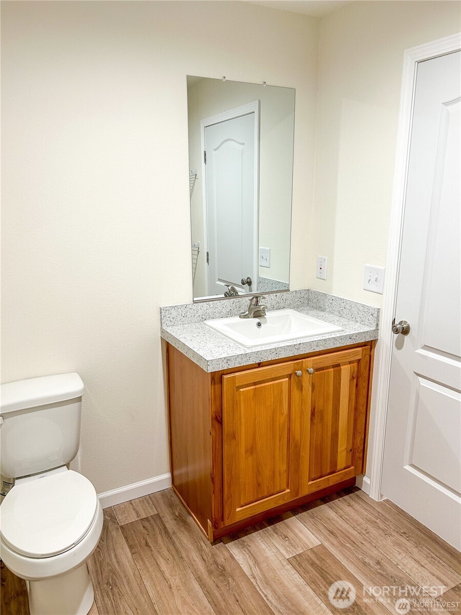 2010 Front Street, Unit 33 Lynden, WA 98264 - Photo 9 of 14