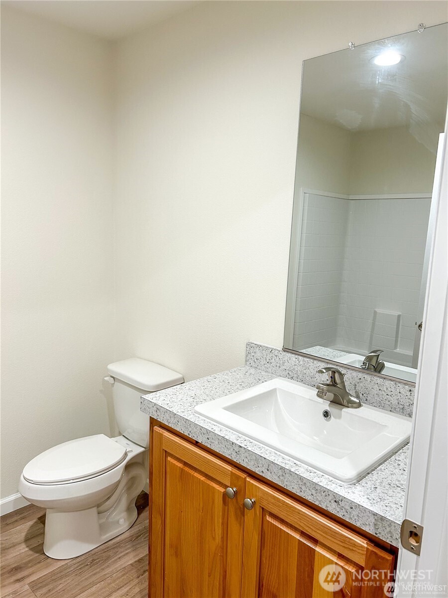 2010 Front Street, Unit 33 Lynden, WA 98264 - Photo 10 of 14