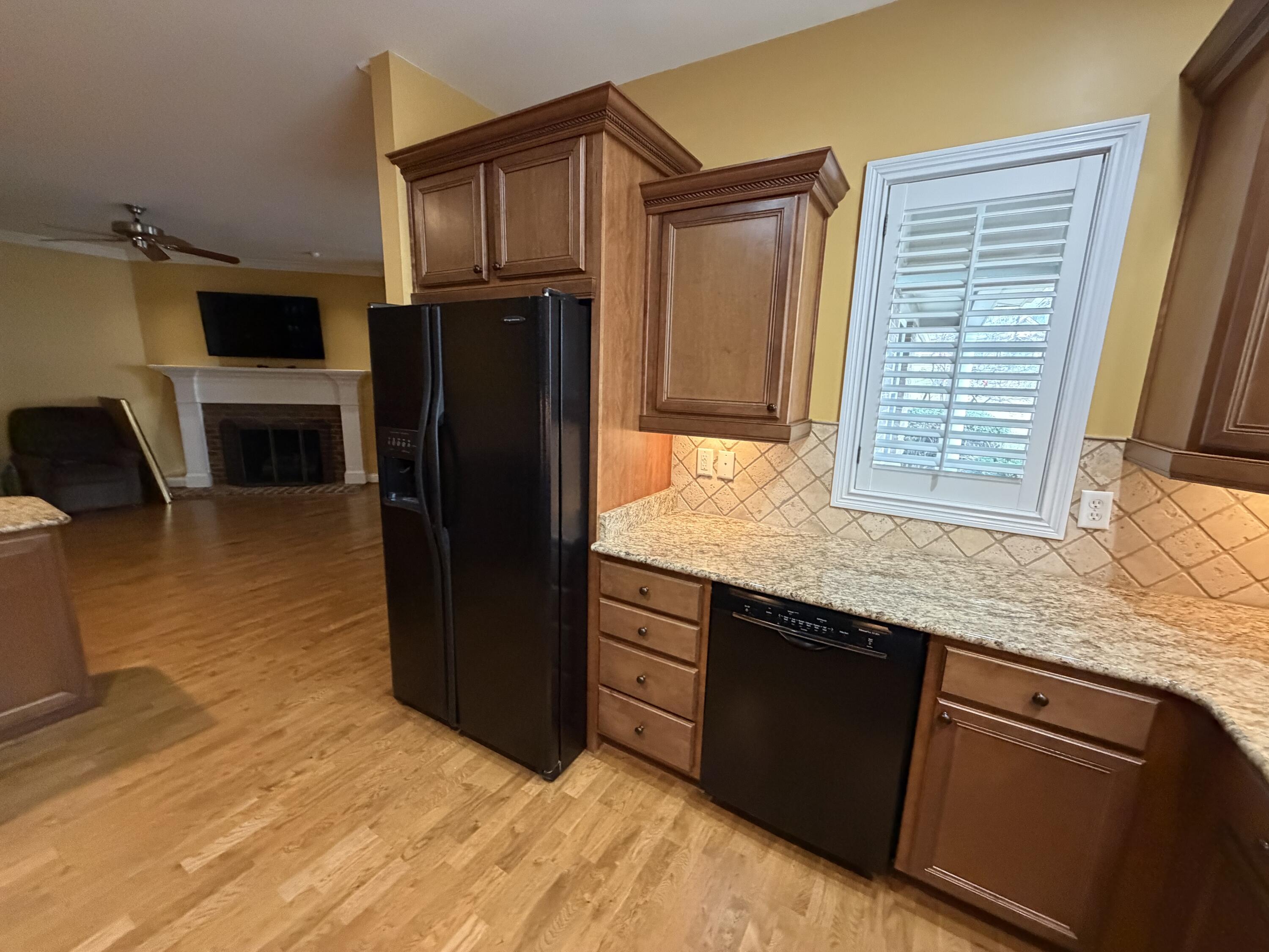 3464 Rabbits Foot Trail Lexington, KY 40503 - Photo 13 of 66 IMG_3713