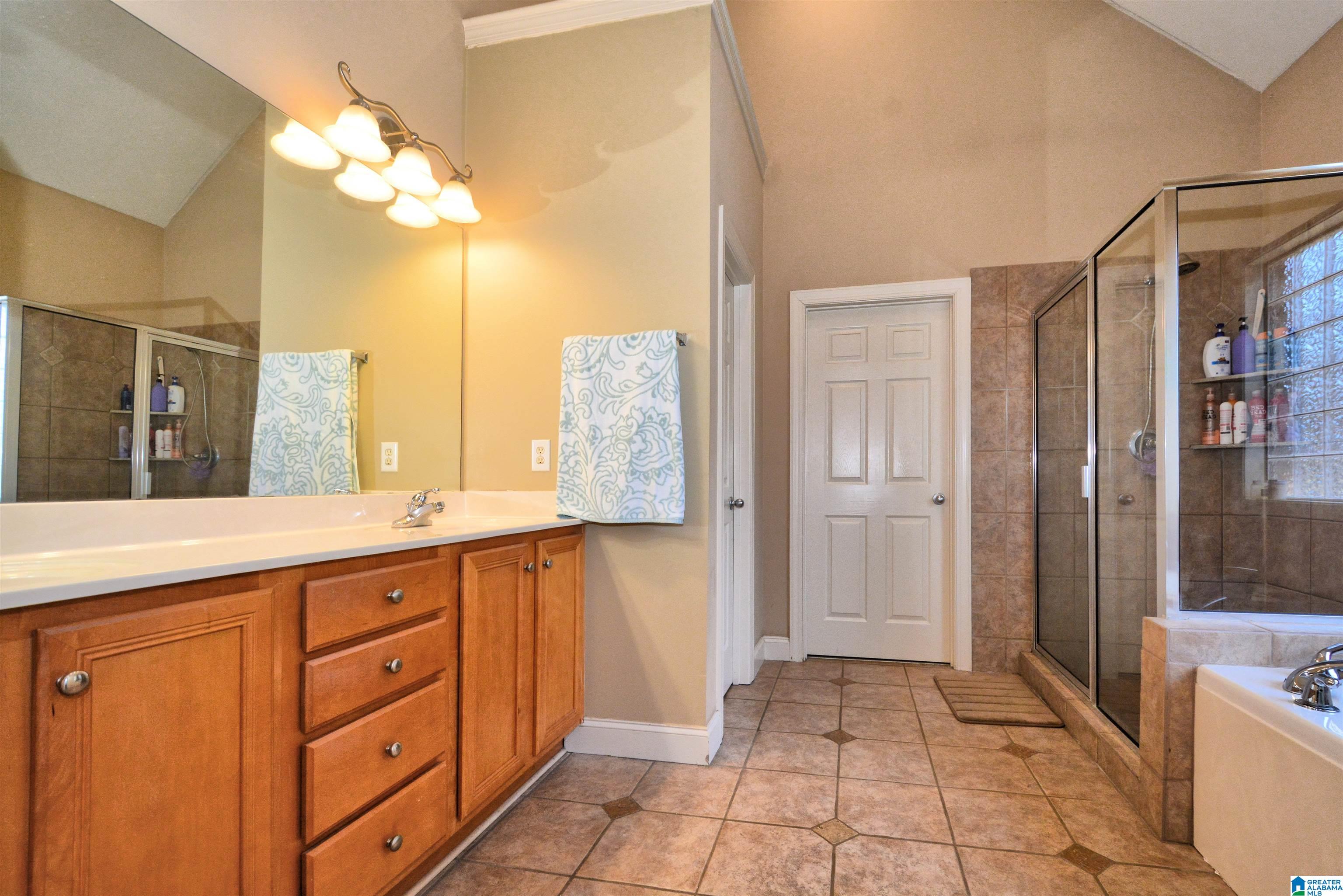 136 Cameron Drive Chelsea, AL 35043 - Photo 18 of 42