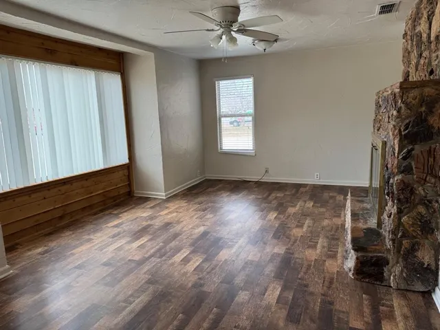 $265,000 | 2949 Buffalo Gap Road, Abilene, TX 79605