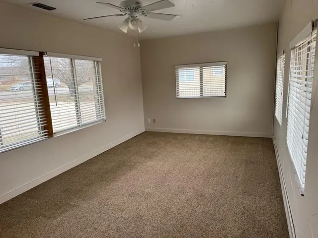 $265,000 | 2949 Buffalo Gap Road, Abilene, TX 79605