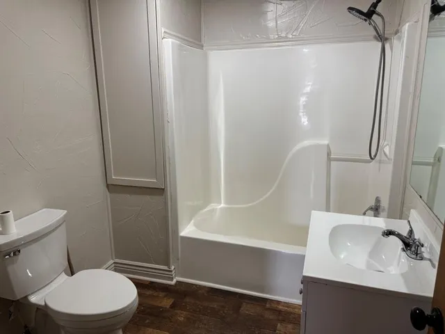 $265,000 | 2949 Buffalo Gap Road, Abilene, TX 79605