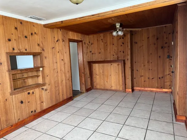 $265,000 | 2949 Buffalo Gap Road, Abilene, TX 79605