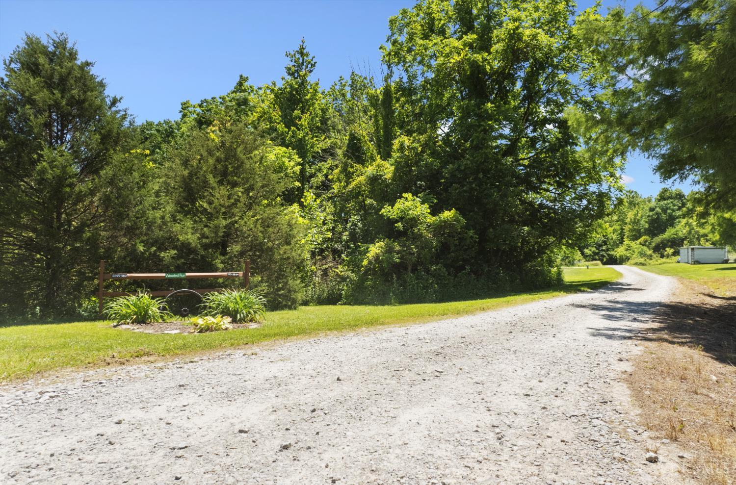 370 Wooded Run Road Felicity, OH 45120 - Photo 42 of 46