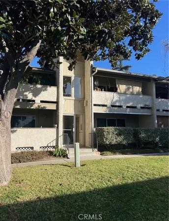 $2,650 | 1940 Heywood Street, Simi Valley, CA 93065