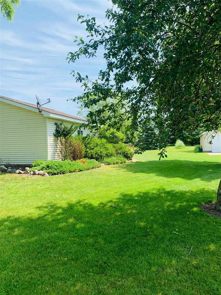 2653 West Pickard Road Mount Pleasant, MI 48858 - Photo 19 of 71 1888805-18.JPG