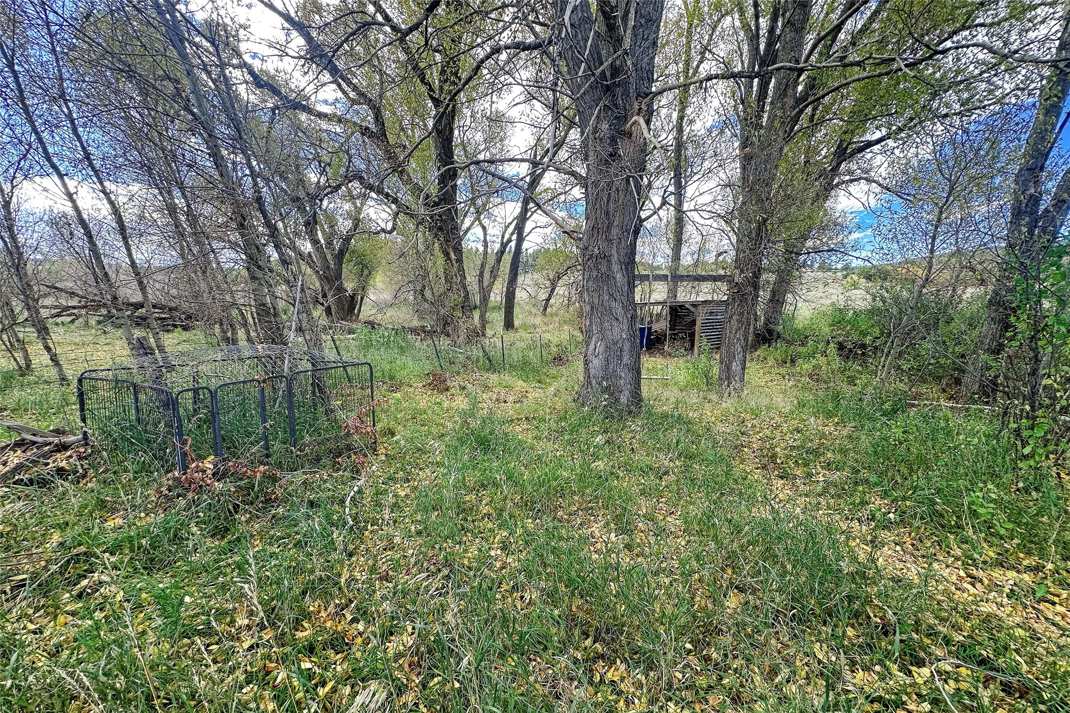 305 County Rd A1 Sapello, NM 87745 - Photo 29 of 34