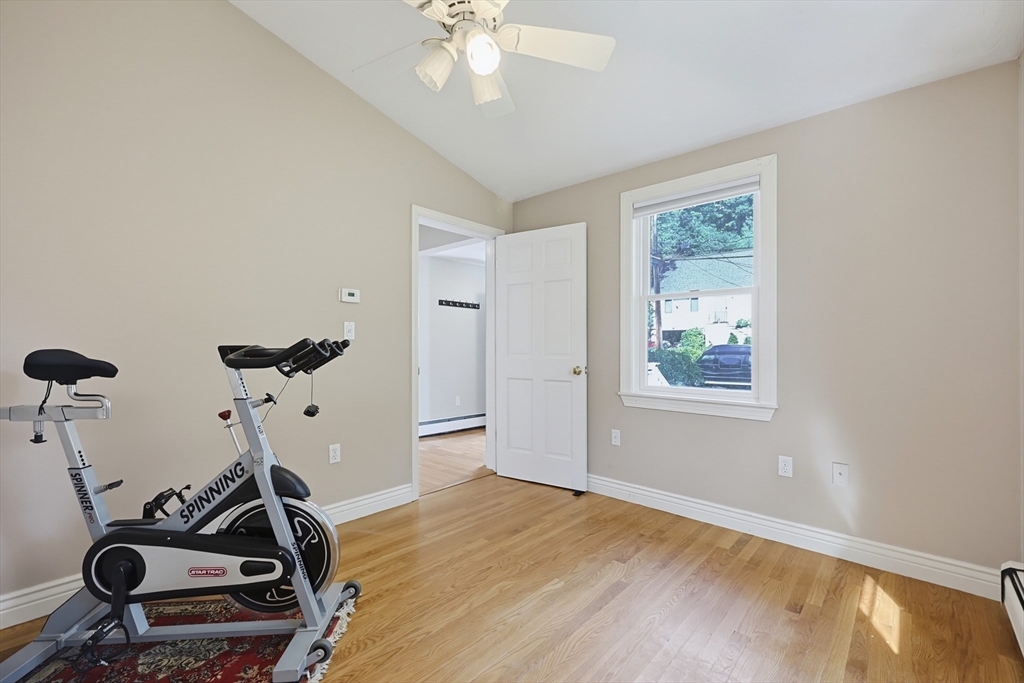 54 Gainsville Road Dedham, MA 02026 - Photo 21 of 42 Gallery Image 21
