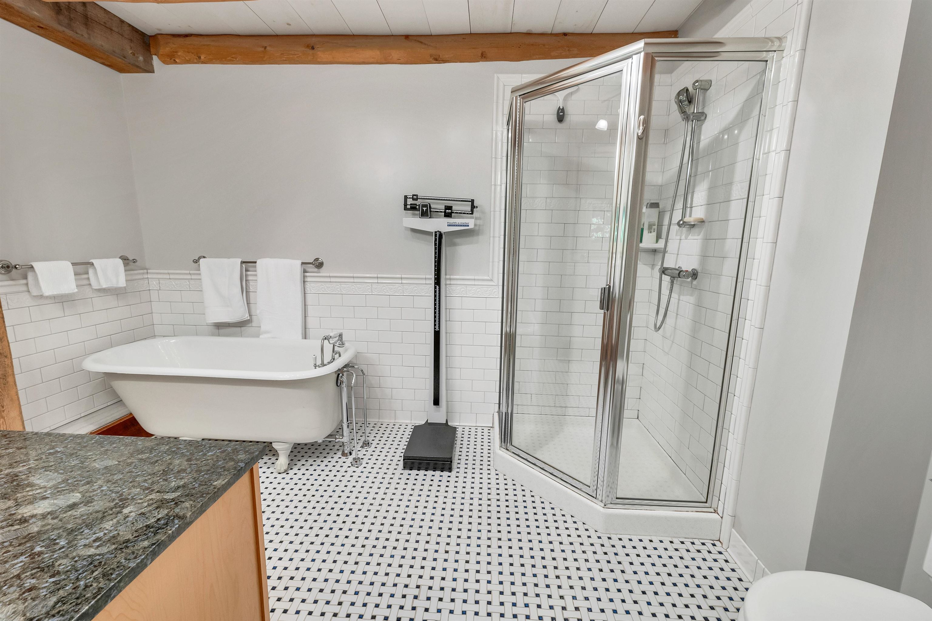 369 Stoddard Road Wolfeboro, NH 03894 - Photo 16 of 39