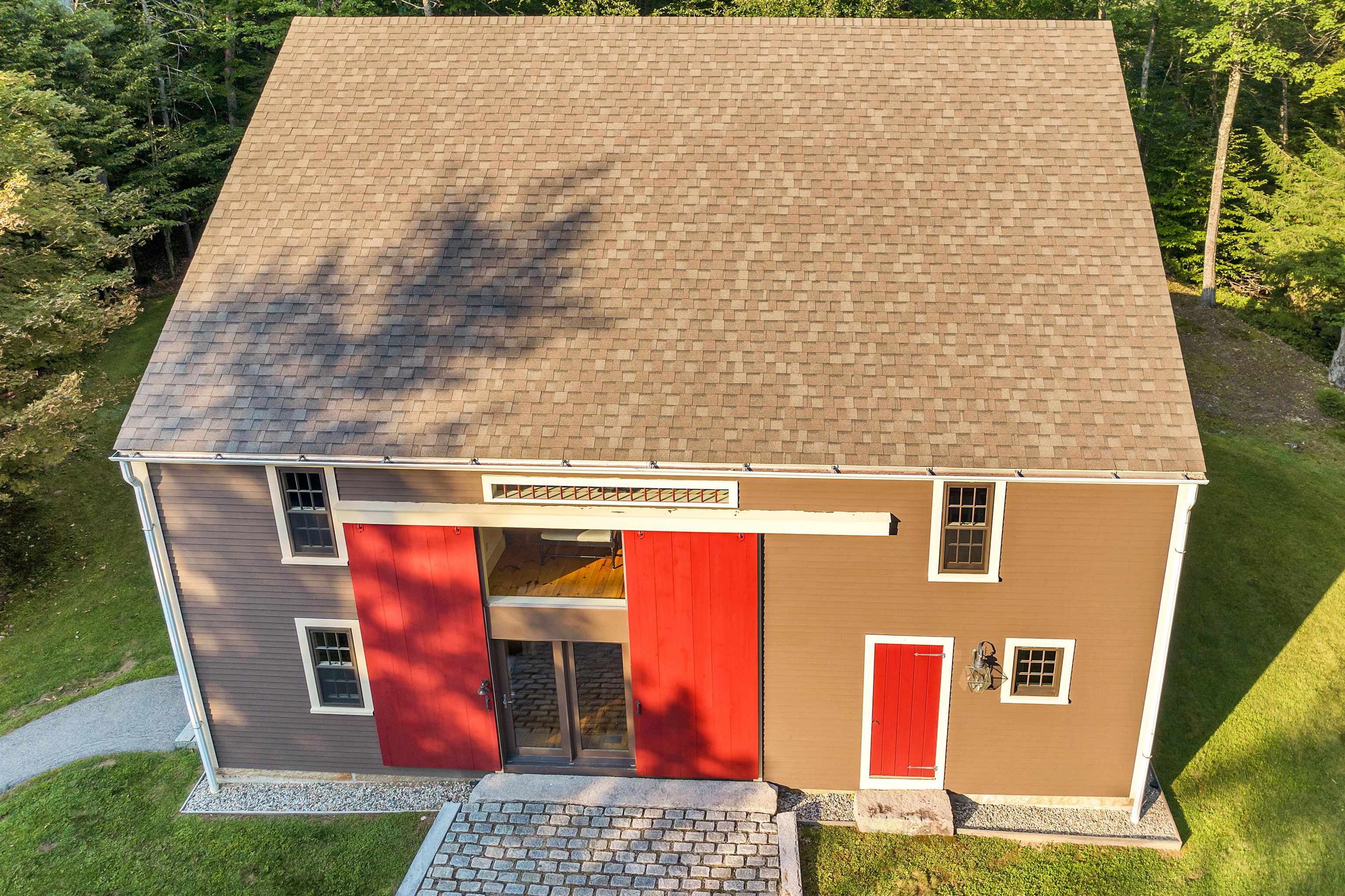 369 Stoddard Road Wolfeboro, NH 03894 - Photo 24 of 39