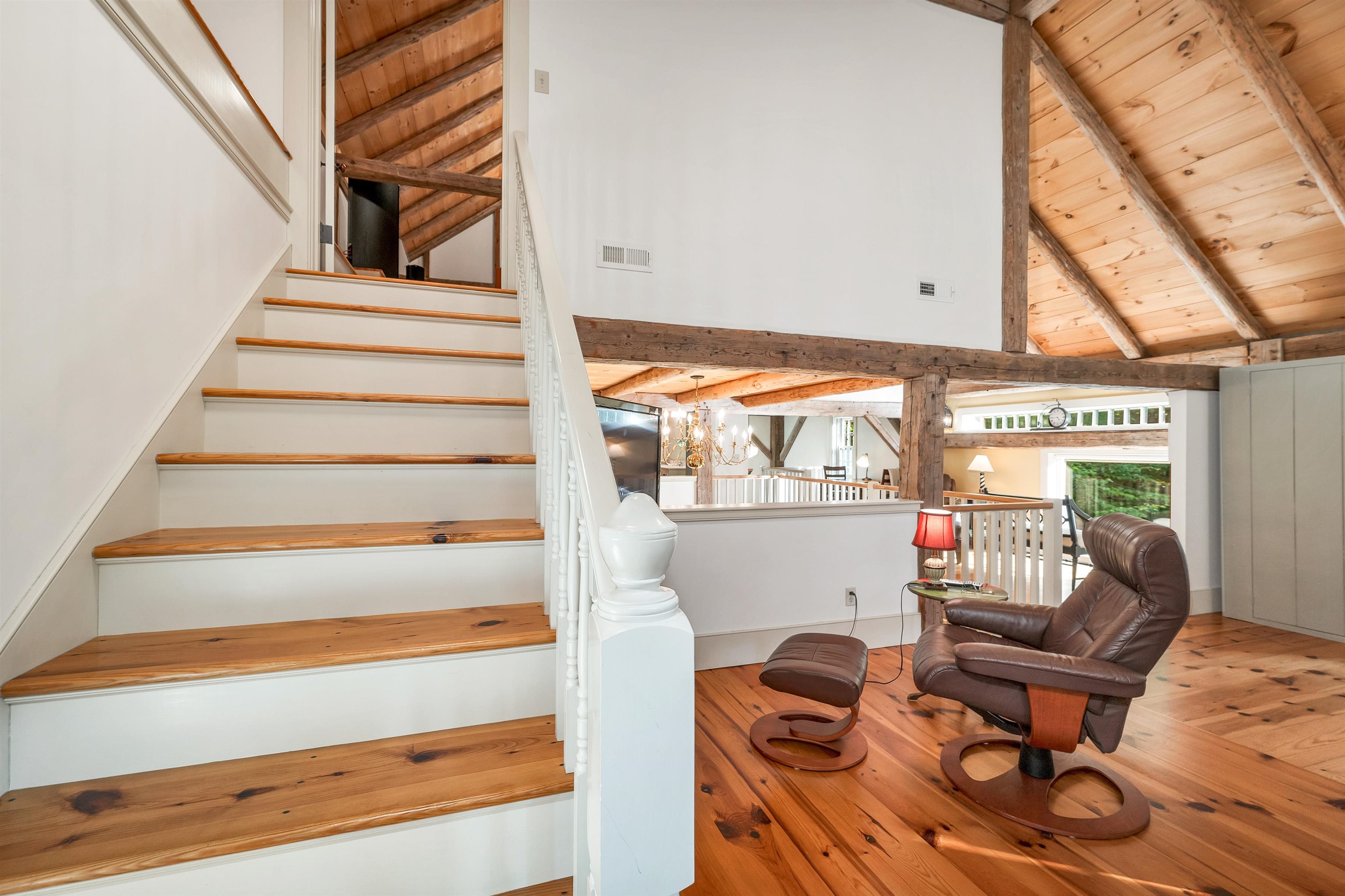 369 Stoddard Road Wolfeboro, NH 03894 - Photo 28 of 39