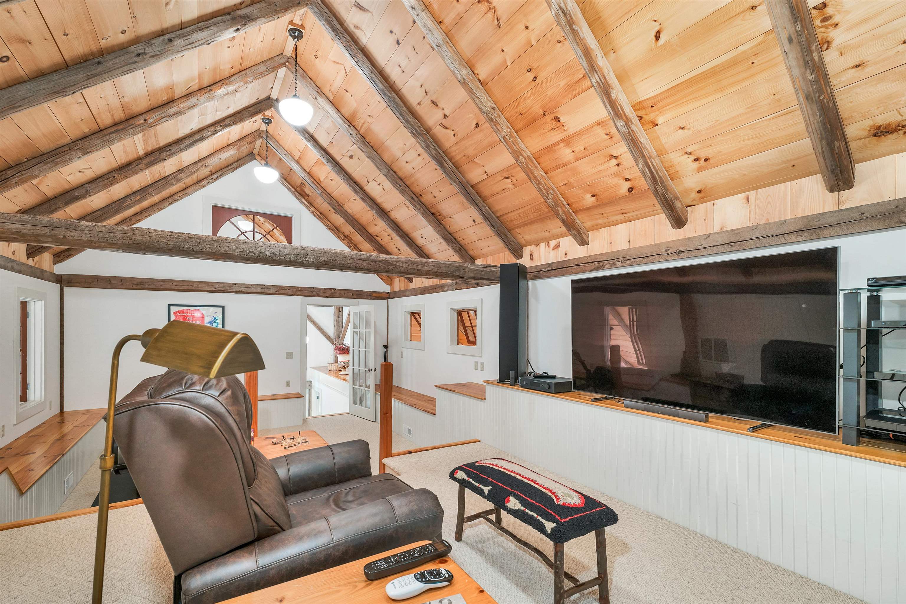 369 Stoddard Road Wolfeboro, NH 03894 - Photo 29 of 39