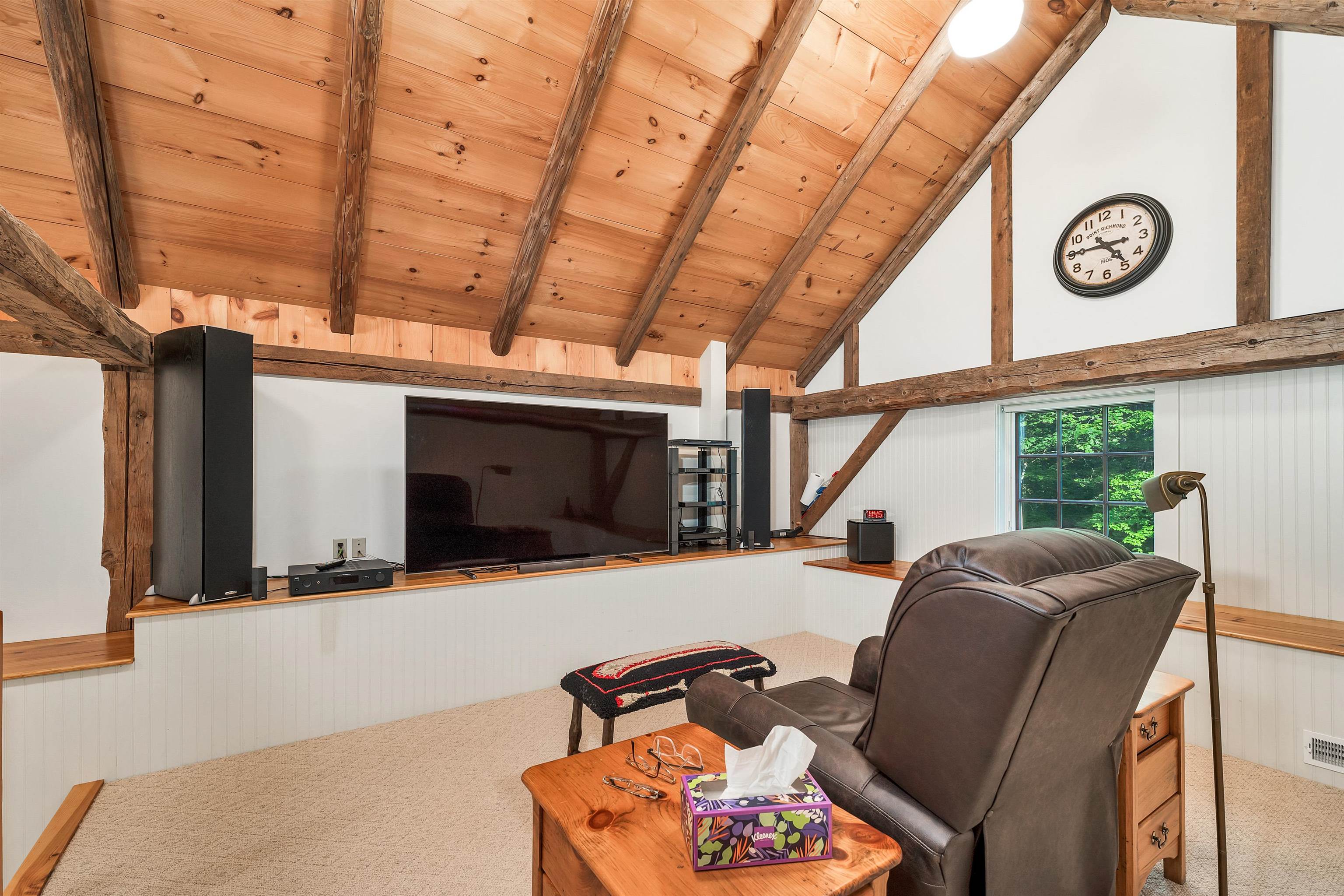 369 Stoddard Road Wolfeboro, NH 03894 - Photo 30 of 39