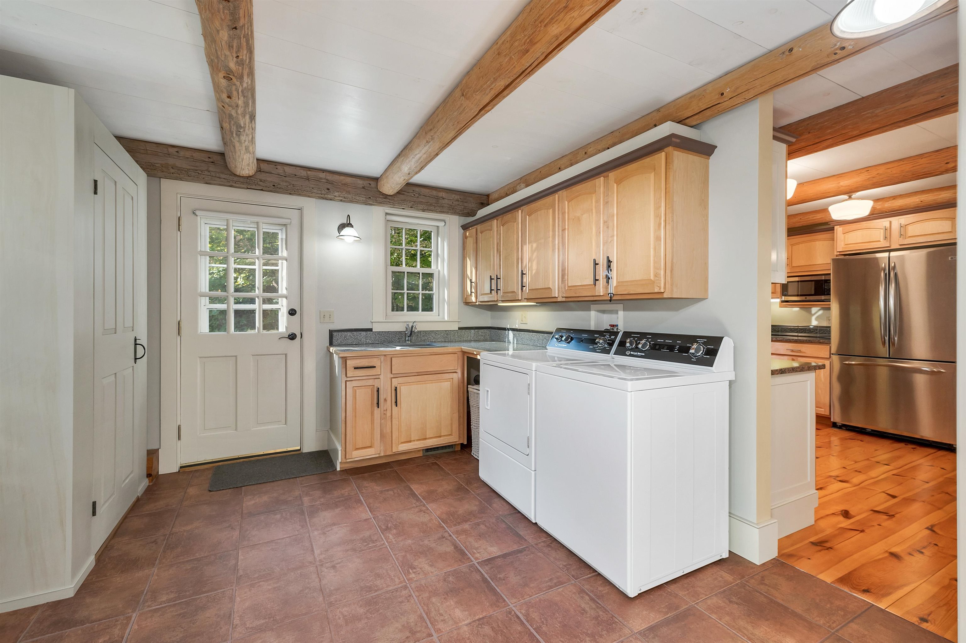 369 Stoddard Road Wolfeboro, NH 03894 - Photo 32 of 39