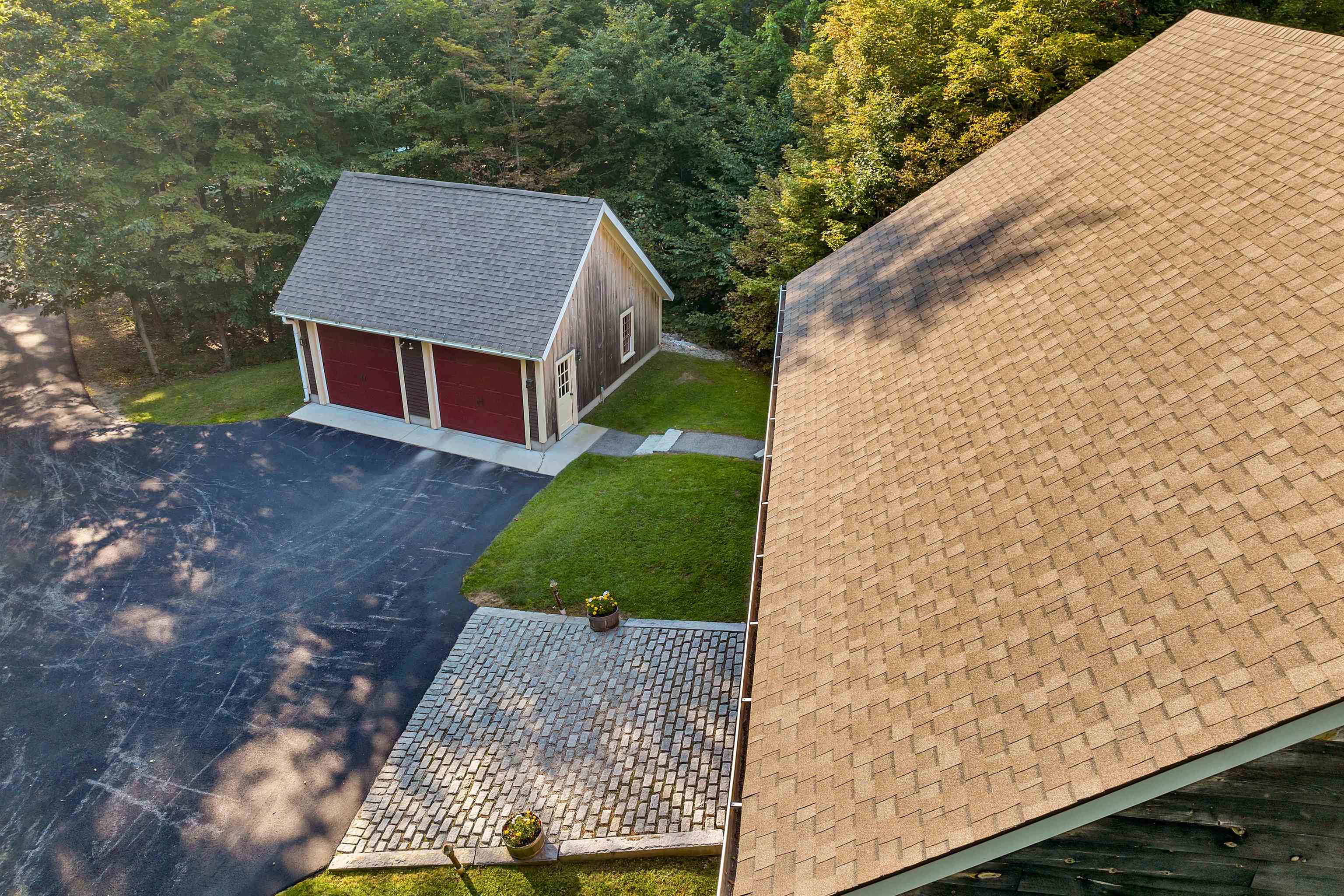 369 Stoddard Road Wolfeboro, NH 03894 - Photo 35 of 39