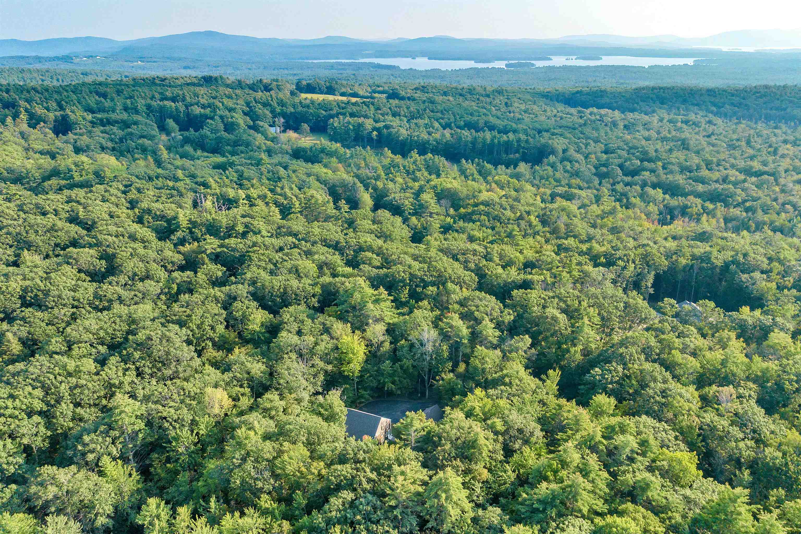 369 Stoddard Road Wolfeboro, NH 03894 - Photo 39 of 39