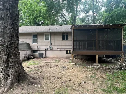 $210,000 | 9307 Oakland Avenue, Kansas City, MO 64138