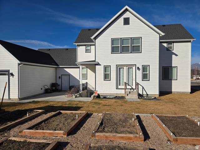 1324 East 620 S Street Payson, UT 84651 - Photo 42 of 44