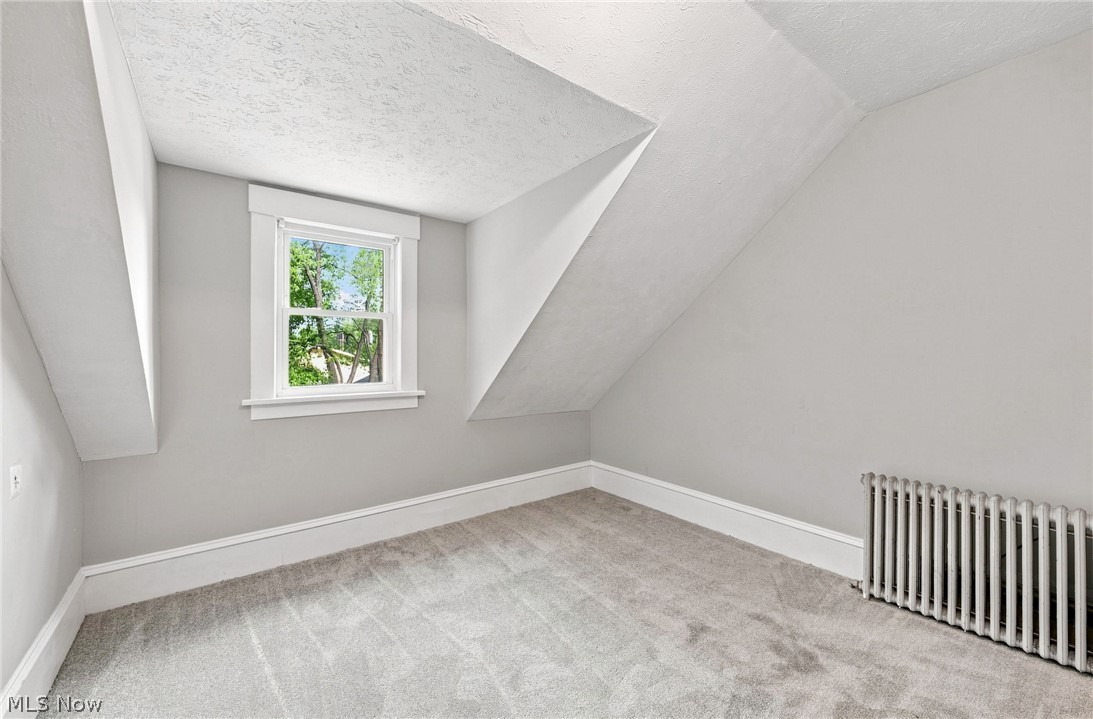 3487 North Ridge Road Perry, OH 44081 - Photo 29 of 35 Gallery Image 29