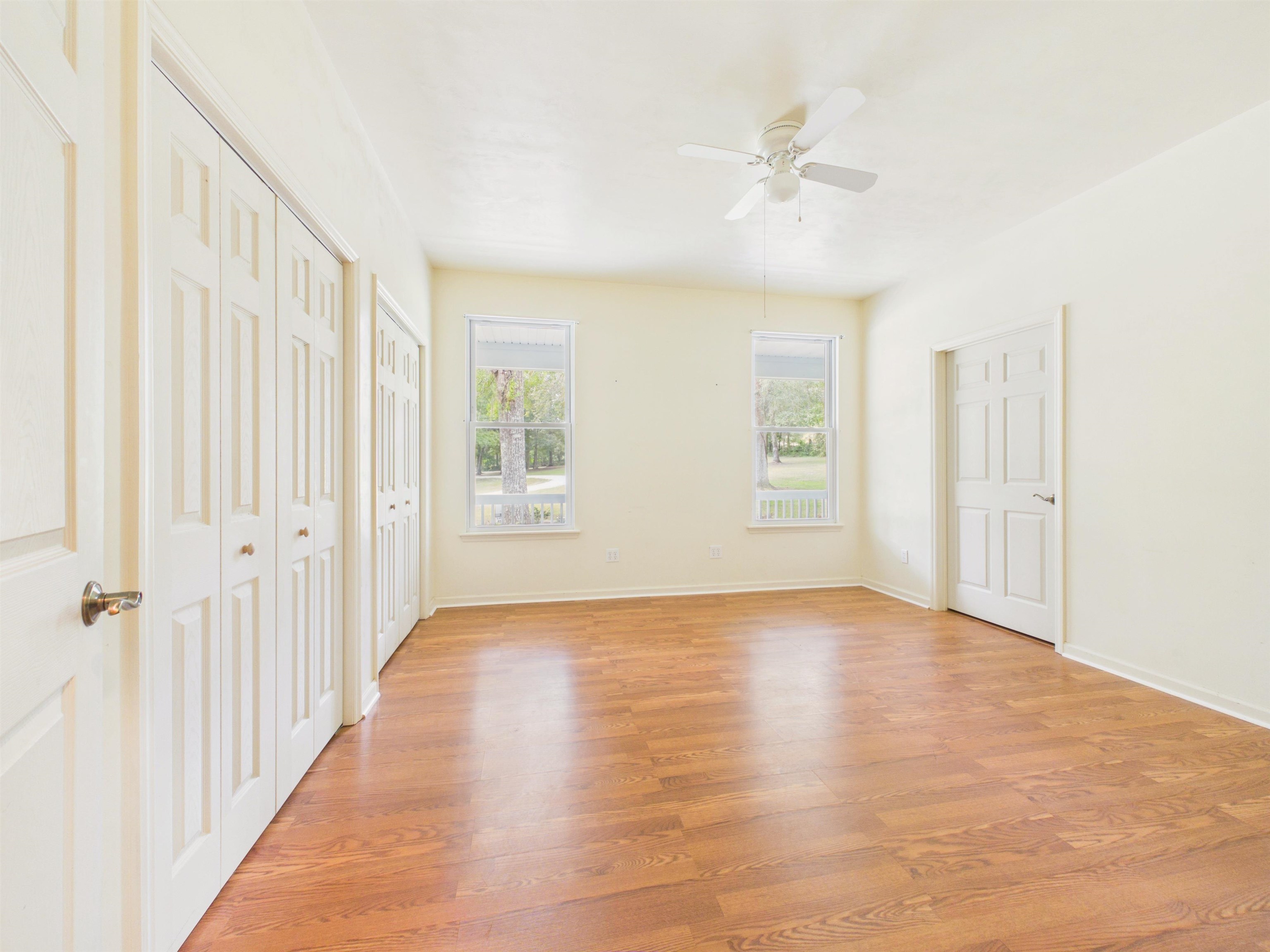 615 Bell Road Havana, FL 32333 - Photo 25 of 65 Gallery Image 25