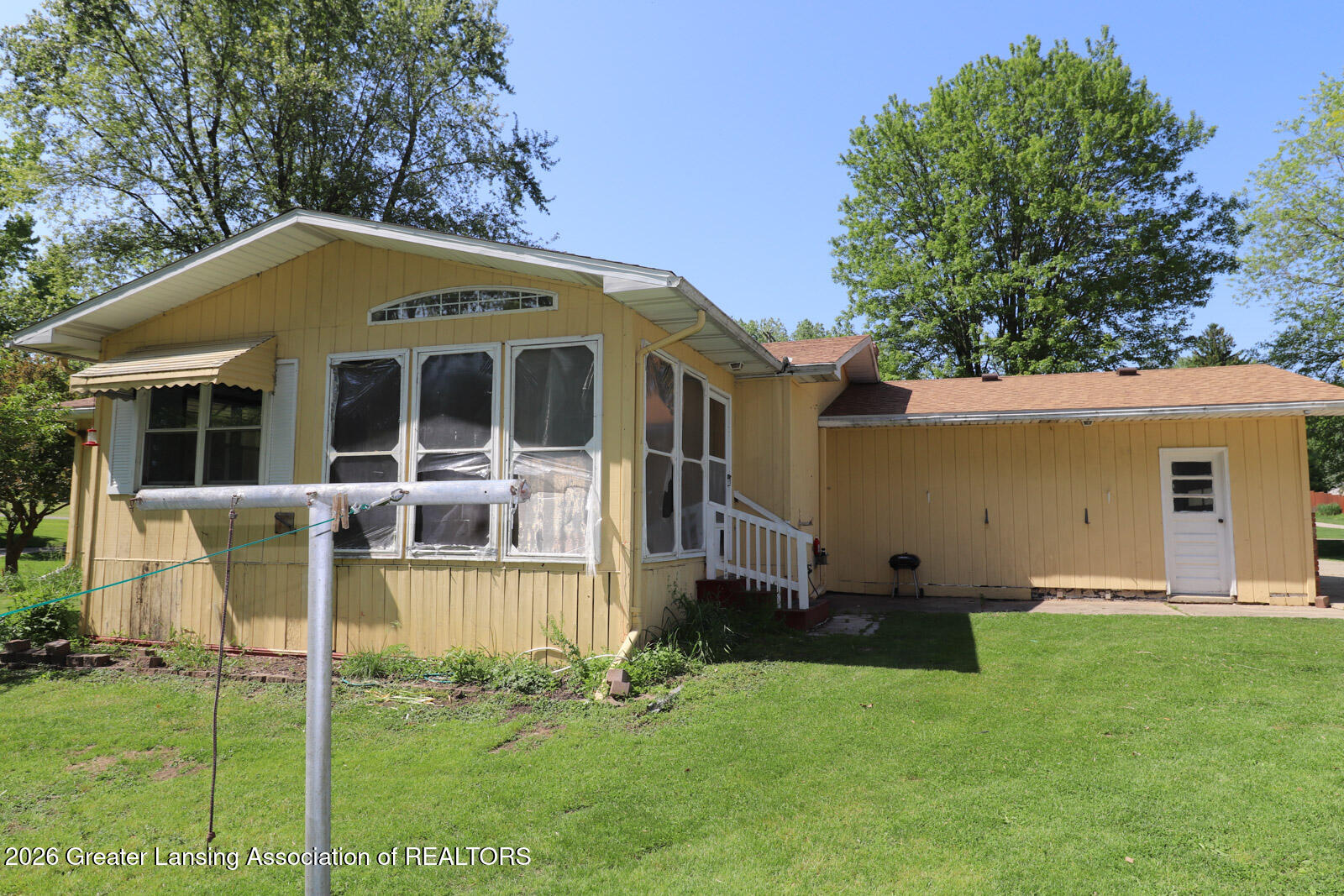 1345 West Stoll Road Dewitt, MI 48820 - Photo 7 of 37 IMG_6910
